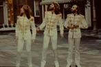 Bee Gees - Diaserie opnames Sgt. Pepper's lonely hearts club, Ophalen of Verzenden, Zo goed als nieuw