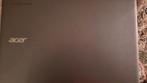 Acer chromebook plus, Computers en Software, Chromebooks, Ophalen, Zo goed als nieuw, 14 inch, 4 GB of minder