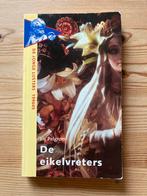 De Eikelvreters - Els Pelgrom, Boeken, Ophalen of Verzenden, Gelezen, Fictie