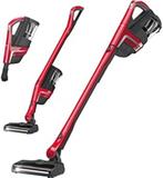 miele draadloze stofzuiger, Ophalen, Gebruikt, Stofzuiger, Minder dan 1200 watt