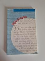 Bijbelwijzer, Ophalen of Verzenden