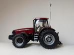 Case IH Radiografisch Bestuurbare Trekker - Compleet, Overige merken, Gebruikt, Auto, Groter dan 1:32