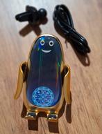 Auto Telefoonhouder met Draadloze Oplader, Verzenden, Nieuw