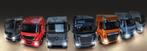 Adblue, EGR, en roetfilter(DPF) uitschakelen vrachtwagens, Auto diversen, Tuning en Styling, Ophalen