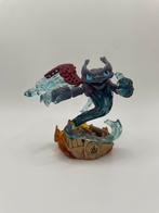 Skylanders SuperChargers - Spit-fire, Avontuur en Actie, 2 spelers, Ophalen of Verzenden, Zo goed als nieuw