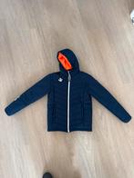 Reece hockey jas maat S, Ophalen of Verzenden, Zo goed als nieuw, Jongen of Meisje