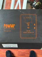 Solar mppt, Ophalen of Verzenden, Zo goed als nieuw