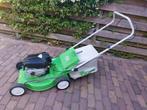 Viking mb 248, Tuin en Terras, Grasmaaiers, Cirkelmaaier, Ophalen of Verzenden, Zo goed als nieuw