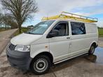 imperiaal vw transporter t5 of t6 lang model, Ophalen of Verzenden