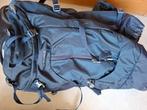 Rugzak OSPREY 44L, Sieraden, Tassen en Uiterlijk, Tassen | Rugtassen, 40 cm of meer, Gebruikt, Trekking, Ophalen