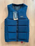 Mystic Impactvest Maat L - Nieuw, Watersport en Boten, Wakeboarden, ., Overige typen, Nieuw, Ophalen of Verzenden