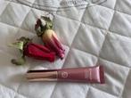 GOSH Blush up crème blush, Ophalen of Verzenden, Nieuw, Roze, Wangen