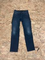 Rev’it motor jeans, Motoren, Kleding | Motorkleding, Broek | textiel, Tweedehands, Rev’it