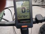 Vogue E-Bike - 5375km, Fietsen en Brommers, Ophalen of Verzenden, Gebruikt, Overige merken
