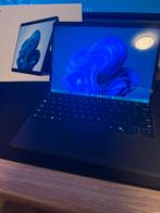 Microsoft Surface Pro 8, Computers en Software, Windows Laptops, Gebruikt, 2 tot 3 Ghz, Qwerty, 8 GB