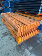 Nedcon PR Palletstelling Magazijnstelling Liggers 3300 Zwaar, Ophalen