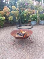 Nieuw! Nog maar 3 stuks te koop!, Ophalen of Verzenden, Nieuw