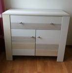 Babykamer coming kids (strand), Ophalen, Gebruikt, Jongetje of Meisje