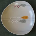 Nr C289: Aardewerken fruitschaal Gouda, Ophalen of Verzenden