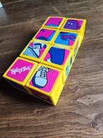 Tweenies magie cube, Ophalen of Verzenden, Zo goed als nieuw