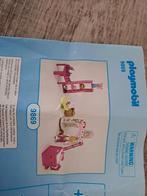 Playmobil 9869, Kinderen en Baby's, Speelgoed | Playmobil, Ophalen of Verzenden