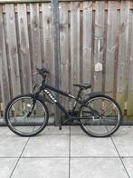 Altec Attack Mountainbike, Overige merken, Gebruikt, Versnellingen, Ophalen of Verzenden