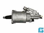 DAF CF,XF106 KOPPELINGSERVO KONGSBERG 1931458K, -, Nieuw, -, -