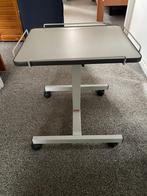 Computer/beamer tafel, Ophalen, Gebruikt, 50 tot 100 cm, Rechthoekig