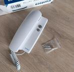 Deuropener intercom Nieuw, Ophalen, Nieuw