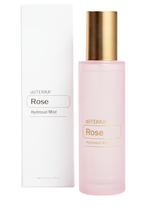 dōTERRA Rose Hydrosol Mist, Ophalen of Verzenden, Nieuw
