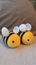 Handgemaakt haakwerk beien, Ophalen of Verzenden, Nieuw, Overige typen