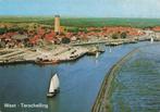 West-Terschelling, Ophalen of Verzenden, 1980 tot heden, Gelopen, Waddeneilanden