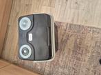 Koelbox auronic, Ophalen of Verzenden, Zo goed als nieuw, Koelelement