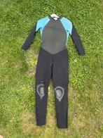 Kinder Surfpak Tribord - Maat 12 Jaar, Sport en Fitness, Ophalen, Gebruikt