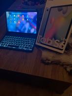 Samsung Tab S6 Lite - Zo goed als nieuw!, Computers en Software, Android Tablets, Ophalen of Verzenden, Zo goed als nieuw, 64 GB