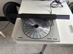 Bang & Olufsen Beogram 5500, Automatisch, Zo goed als nieuw, Platenspeler, Ophalen