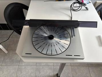 Bang & Olufsen Beogram 5500 beschikbaar voor biedingen