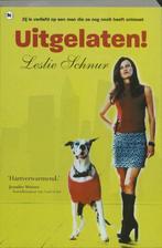 Uitgelaten / Leslie Schnur, Ophalen of Verzenden, Gelezen, Nederland