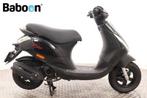 Piaggio Zip 25KM (bj 2019), 50 cc, Overige merken