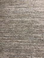 MEHARI Karpetten/Vloerkleden/Tapijten! GROTE AFMETINGEN!, Ophalen, 50 tot 100 cm, Rechthoekig, Nieuw