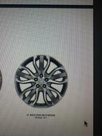 Originele Range Rover Sport '2014 velgen, Auto-onderdelen, Banden en Velgen, Ophalen, Velg(en), 21 inch, All Season