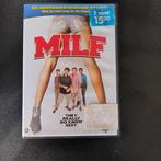 A5-2) Milf, Ophalen of Verzenden, Gebruikt