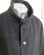 Camel jas maat 52 [vm], Kleding | Heren, Ophalen of Verzenden, Zo goed als nieuw, Maat 52/54 (L), Grijs
