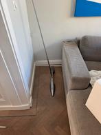 Olymp hanglamp GRATIS, Ophalen, Gebruikt