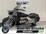 HONDA NRX 1800 RUNE (bj 2006), Bedrijf, Meer dan 35 kW, Toermotor, 1832 cc