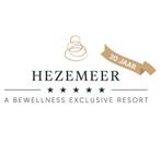 Hezemeer 2e kaartje GRATIS, Tickets en Kaartjes, Kortingen en Cadeaubonnen, Drie personen of meer, Kortingsbon, Spa of Sauna