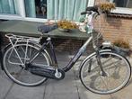 Giant fiets met 7 versnellingen, Ophalen, Gebruikt, Kettingslot