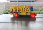 Vintage playmobil - set 192, Complete set, Ophalen of Verzenden, Zo goed als nieuw