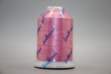 Smithread Borduurgaren - 1000m - Roze col.085 #3799 beschikbaar voor biedingen