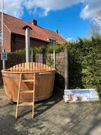 Te koop: Demo hottub, Ophalen of Verzenden, Filter, Zo goed als nieuw